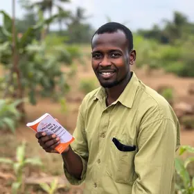 Mutirão de Documentação da Trabalhadora Rural