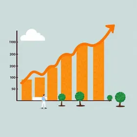 Fundo de Previdência Social de Barra Mansa