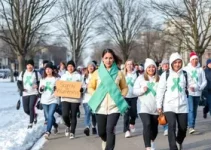 Janeiro Branco saúde mental