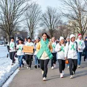 Janeiro Branco saúde mental