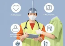 Pré-Carnaval de Barra Mansa