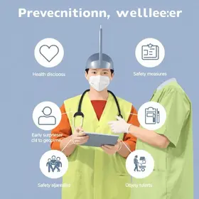 Pré-Carnaval de Barra Mansa