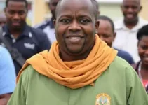 Prefeitura de Barra Mansa