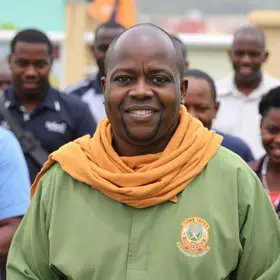 Prefeitura de Barra Mansa