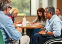 Secretaria da Pessoa com Deficiência