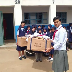 estratégias de marketing digital