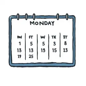 Carnaval em Barra Mansa