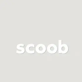 Sicoob Credirochas