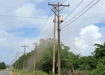 Av. Presidente Kennedy