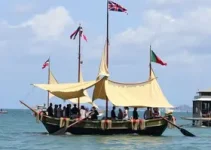 2º Festival de Verão