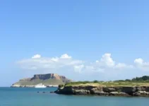 clima em Barra Mansa