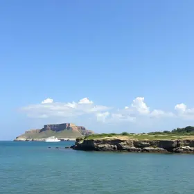 clima em Barra Mansa