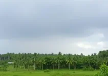 chuvas rápidas