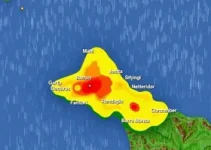 Barra Mansa