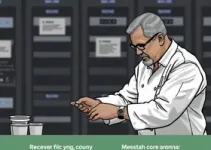processos licitatórios