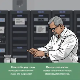 processos licitatórios