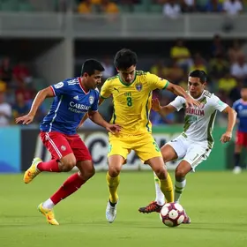 Copa Rio Sul de Futsal