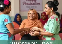 Cuidar de Quem Cuida