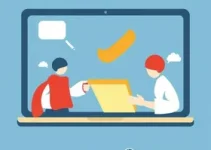 cursos gratuitos Firjan SENAI