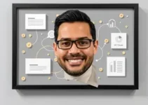 nova diretoria da CDL Barra Mansa