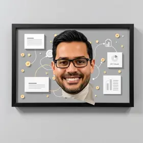 nova diretoria da CDL Barra Mansa