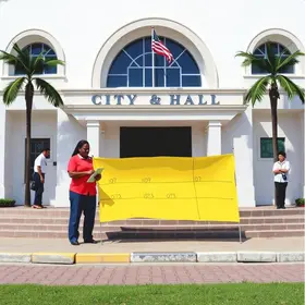 recadastramento servidores Barra Mansa