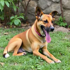 Prefeitura de Barra Mansa