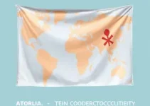 Dia Mundial de Combate à Tuberculose