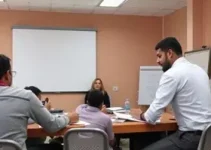 reindustrialização