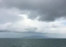 Barra Mansa