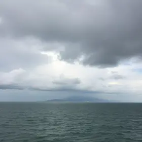 Barra Mansa