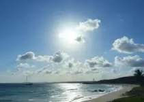 previsão do tempo em Barra Mansa