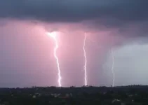 previsão do tempo em Barra Mansa