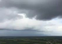 Barra Mansa