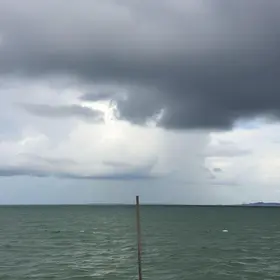 Barra Mansa