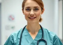 Assine o Portal Salário