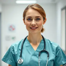 Assine o Portal Salário