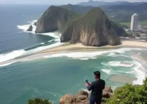 vagas de emprego e estágio no Sul do Rio e Costa Verde