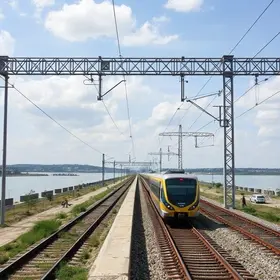 mobilidade urbana