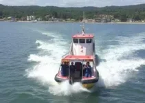 Ministro dos Transportes