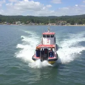Ministro dos Transportes