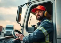 assine o portal salário