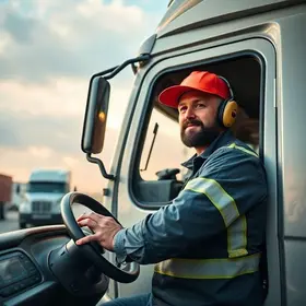 assine o portal salário