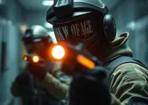 Operação tapa-buraco