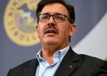 PSD de Barra Mansa