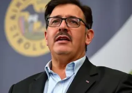 Últimas noticias de Barra Mansa