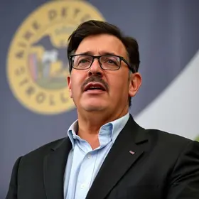 PSD de Barra Mansa