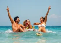 Sexta-feira Santa