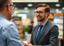 assine o portal salário