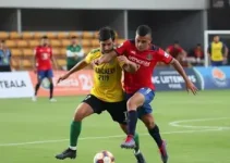 Copa Rio Sul de Futsal